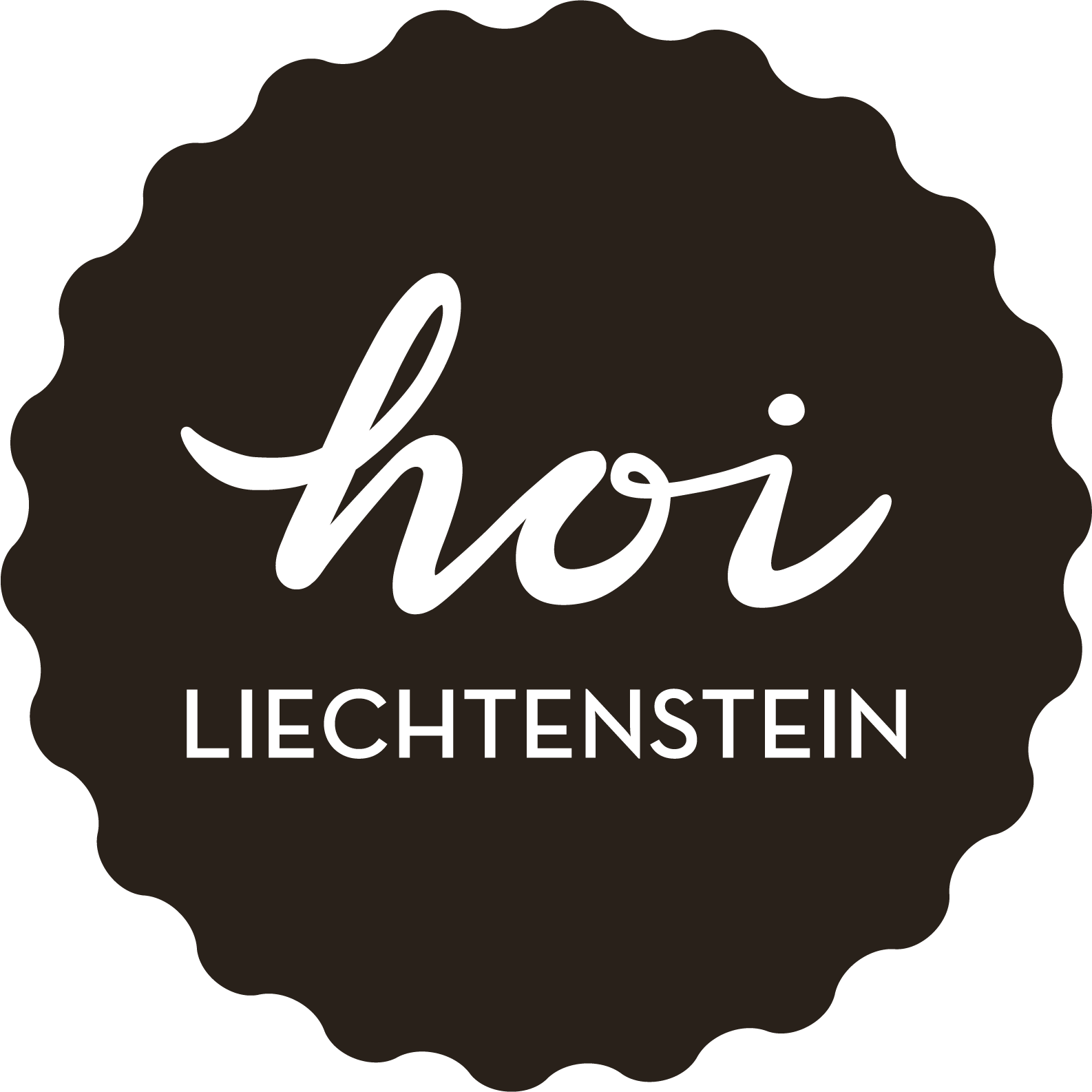 Hoi Liechtenstein