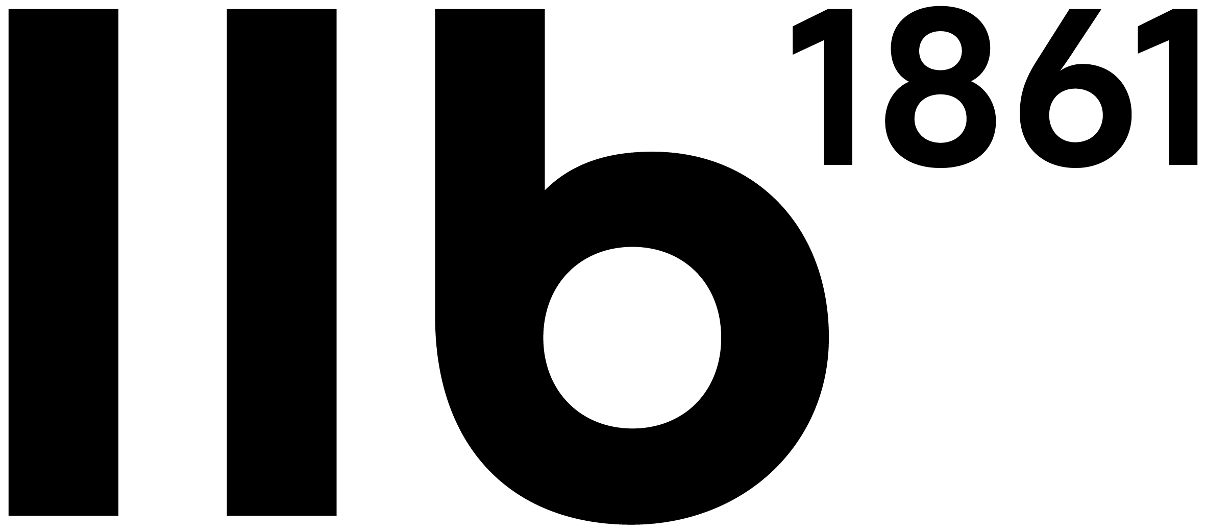 Liechtensteinische Landesbank