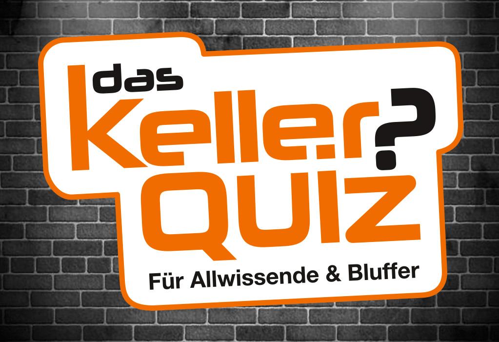 Kellerquiz