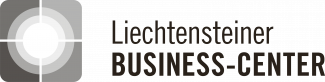 BusinessCenter