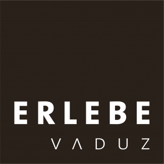 ErlebeVaduz