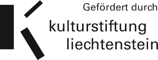 Kulturstiftung