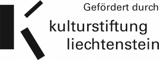 Kulturstiftung