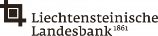 LLB