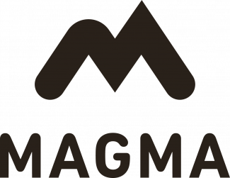 Magma