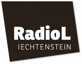 RadioL