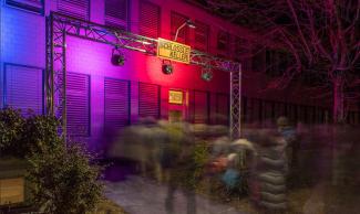 SK 20 Jahre