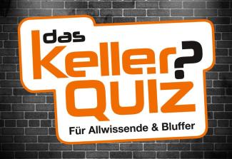 KellerQuiz